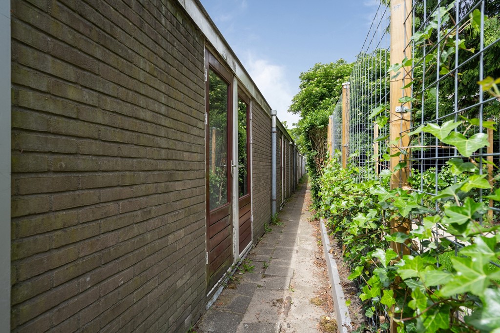 30. Enthofstraat 14-1, Utrecht.jpg
